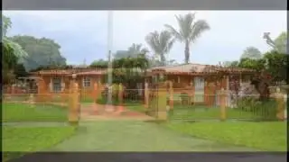 7755 SW 4 Street, Miami Florida 33144