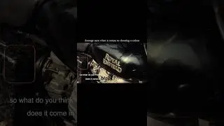 Black Royal Enfield cinematic #fyp #viral #ytshorts #bullet350 #royalenfield #iphone @jattprabhjot