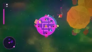 the_pofit_hc's Live stream A Balanced Response to Allie Harlequin
