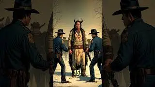 Sitting Bull: The Unyielding Spirit of a Native Leader