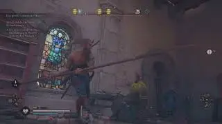 Assassin's Creed Valhalla_20211207213959