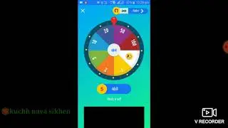 OneAD app--- unlimited Earning app 2019