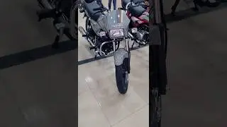 Hero Splendor plus Special Edition🔥New launch 2025#hero #splendor #automobile #shortsfeed #prayagraj