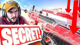 COD Mobile nerfed the Type 25 and forgot to tell us 🧐