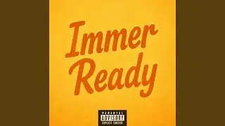 Immer Ready