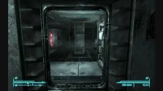 Fallout 3 Main Quests - Scientific Pursuits part2of2