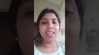ഞാൻ എന്താ ഇങ്ങനെ 🙄😔