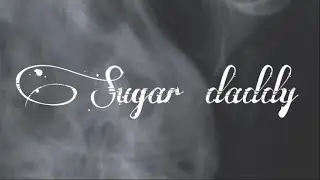 Kenma&rsquo;s Sugar Daddy||HaikyuuText||AU||LyricPrank