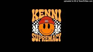 Team Kenni 021 - Book (feat. Woza Zakes) New Album