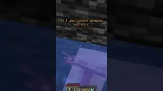 how i lost my 10000 hour hardcore world....