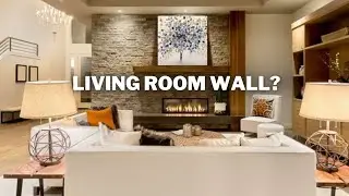 50 New Modern Living Room Wall Cladding Ideas 2024 Home Interior Wall Decorating Ideas