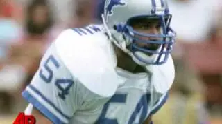 College Football Hall of Fame Inductions