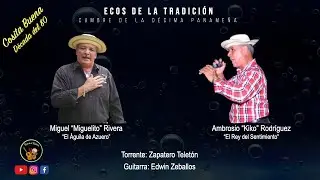 Miguelito Rivera y Kiko Rodr&iacute;guez - Zapatero Tolet&oacute;n - No. 178