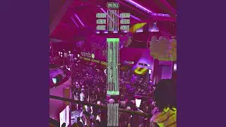 Blade of Woe (FBE BIG JOHN Remix)