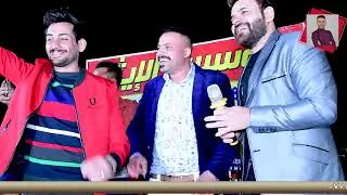 حفل حنة الاخ احمد اللامي الف الف مبروك مؤسسة الايثار للصوتيات والمريات  07711017205
