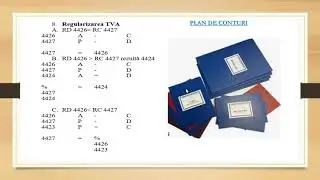 FORMULA CONTABILA  - exemple