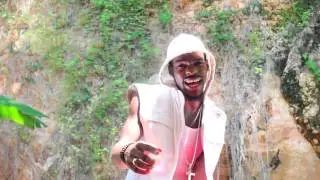 Lateesha Ft. Mr. Maddadan - Got It Good Official Music Video | EFTV