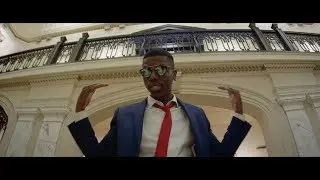 Joshva - Champion Flow (Music Video)