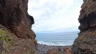 Madeira 2024 Teil 6