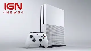 Xbox Subscription Rumored to Bundle Console with Services - IGN News