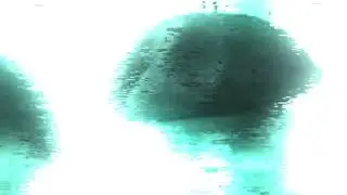 HARALD GEROLSTEINER - VBT 2018 QUALIFIKATION (PROD. BY VOODOO)
