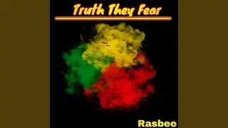 Rasta Say Truth
