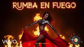 Gitano Spirit Live 🔥 Powerful Flamenco Rumba Show in Spain
