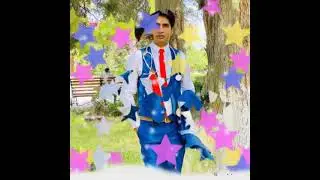 Dr Mahtab Alam