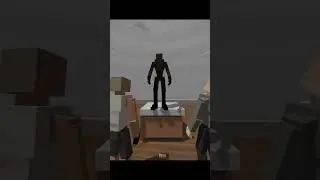 #skibiditoilet #gorebox #minecrafthumor #creepy #memes #страшная #minecraftjokes #lego #robloxcreepy