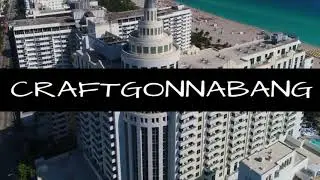 K.Fisha x Cardo x Payroll Giovanni - Luxury  ||  Type Beat (Prod. CraftGonnaBang)