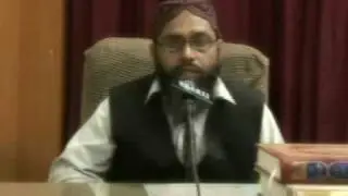 Shaikh Ashraf Qureshi