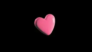 ⭐ a lot to explain - kaz moon [slowed + reverb]