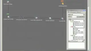 TaskCentre for SAP Business One - Data Services and Integration - Ecommerce Integration
