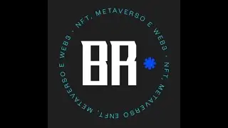 Comunidade BR - Resenha 43 - Tecnofilosofia
