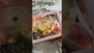 Gift Hamper for Girlfriend&rsquo;s Day😍🎀😱 #pinterestyfinds #shortsfeed  #creativity #giftbox #viral