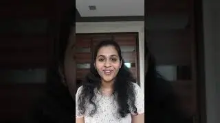 ഡയപ്പെർ ഏതുമാകട്ടെ (ക്ലോത് / ഡിസ്പോസിബിൾ ) ഈ കാര്യം മറക്കരുത് Diaper Free Time #shorts