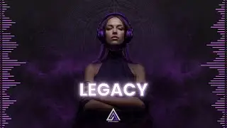 Artistry Break – Legacy | Dream Pop