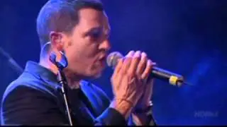 Third Eye Blind - 