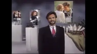 Video Guide to Matrix Essentials Liquids
