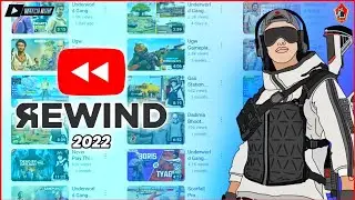 Maithon Gaming Youtube Rewadi 2022 ❤ Thenk You Everyone🥺