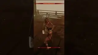 Sekiro Edit #sekiroshadowsdietwice #games #soulborne #genichiroashina #pcgamesps #sekiro #bossfight