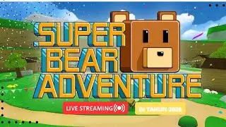 LIVE STREAMING SORE HARI