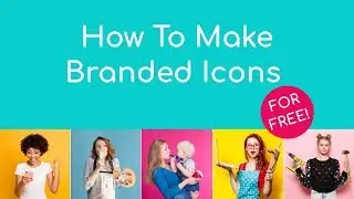 iconfinder hack