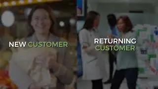 Full-Fledged, 360&deg; Customer Experience Management | Sondos Technology & Consulting