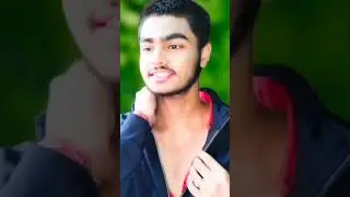 sonu rajput🙏 photo📷📷 edinitg