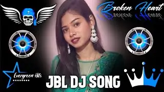dj remix love dj remix song all dj remix song nantsop dj remix