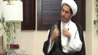 حوار الساعة 2012-11-05