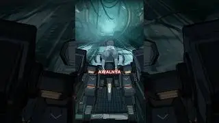 SETELAH 40 JAM NYOBAIN PUNISHING GRAY RAVEN