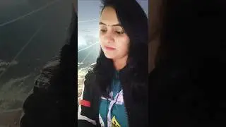 dushman na kare dost ne wo kaam #viralvideo #lovesong #youtubeshorts #bollywood#song #oldsong