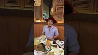 Birthday of my hubby.. #shortvideo #birthday #familvlog #family